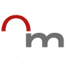 Obiettivo Mobili