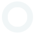 OBIN