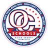 South Fulton Elementary School