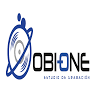 Obi-One Estudio de grabación