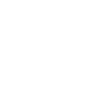 O' Bistro