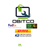 OBITCO