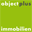 object plus / immobilien