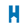 Objectenhuis
