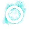 Objectiu Fotògrafs