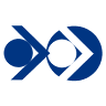 IBEC/Colégio Objetivo