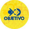 Colégio Objetivo