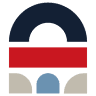 Colégio Objetivo Valinhos