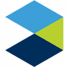 Objexo GmbH