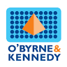 O'Byrne & Kennedy