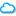Cloud Elementary School