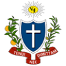 Oblates of Saint Francis de Sales Cemetery