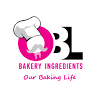 OBL Bakery Ingredients Bandar Tenggara