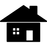 elegant.e