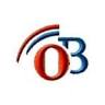 OB Consultants, LLC
