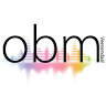 OBM Veenendaal