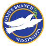 Olive Branch Airport