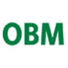 OBM Verzekeringen