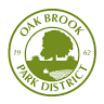 Central Park - Oak Brook Park District