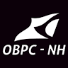 Igreja O Brasil Para Cristo de Novo Hamburgo - OBPC - NH