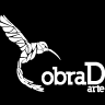 obraDarte