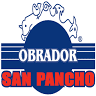 Obrador San Pancho 