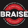 O'braisé Cannes - poulet