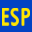 ESP Products Ltd.