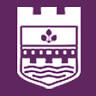 Obredi - Lovech