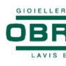 Gioielleria Obrelli - Trento