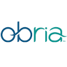 Obria Medical Clinics Houston Bay Area