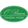 O'Brien Funeral Home
