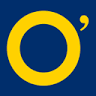 O'Brien Electrical Coffs Harbour