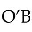O'Brien & Co