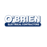 O'Brien Electric - Denver West