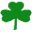 O'Brien Insurance Agency