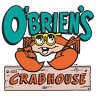 O'Brien's Crabhouse