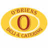 O'Brien's Deli