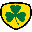 O'Brien's Fuel & Service LLC