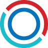 O'Briens Plumbing & Air Conditioning