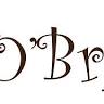 O'Briens Tea Rooms