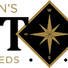 O'Brien's West End Inn
