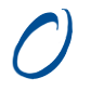 O'Bryan Law Offices