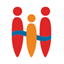 Public Elementary School De Zoeker