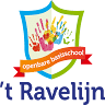 Ravelijn Openbare Basisschool 't