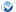 Haupt und Realschule Wiefelstede