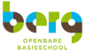 Obs Berg