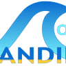 OBS Branding