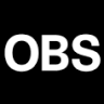OBS Business School
