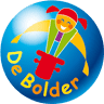 Public Elementary School De Bolder